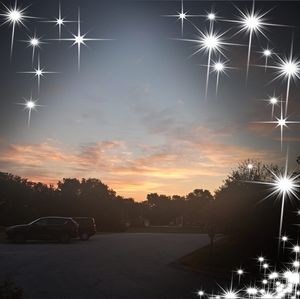 Meet your Posher, Roland